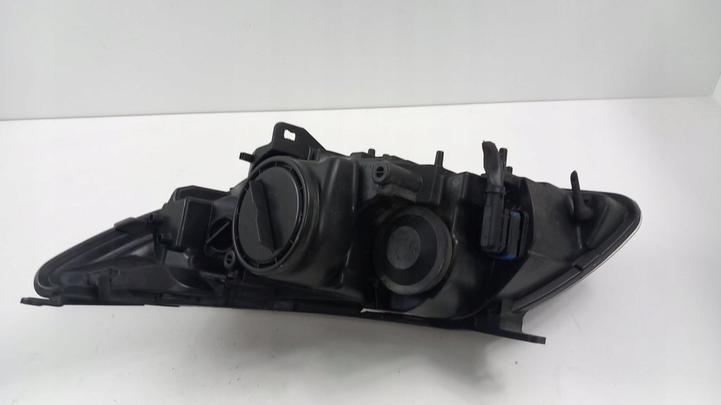 Frontscheinwerfer Saab 9-3 Rechts Scheinwerfer Headlight