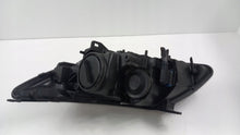 Laden Sie das Bild in den Galerie-Viewer, Frontscheinwerfer Saab 9-3 Rechts Scheinwerfer Headlight