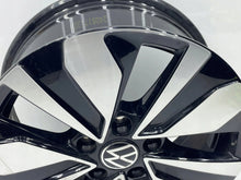 Load image into Gallery viewer, 1x Alufelge 16 Zoll 5TA601025AB VW Touran Rim Wheel FEL6048820210qg