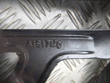 Load image into Gallery viewer, 1x Alufelge 18 Zoll 7.5&quot; 5x112 5H0601025K VW Golf Viii Rim Wheel