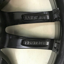 Load image into Gallery viewer, 1x Alufelge 18 Zoll 8.0" 5x112 30ET 8093405 BMW 1 Rim Wheel FEL2724904496ob