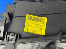 Laden Sie das Bild in den Galerie-Viewer, Frontscheinwerfer BMW Coupe E46 7165923AI05 Xenon Links Scheinwerfer Headlight