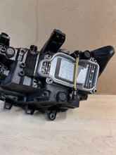Load image into Gallery viewer, Frontscheinwerfer VW Multivan T7 7T1941082B-PHK LED Rechts Headlight SCH5438565604me