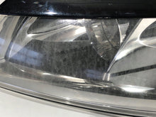 Load image into Gallery viewer, Frontscheinwerfer Audi Q7 4L0941003B Xenon Links Scheinwerfer Headlight