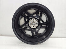 Load image into Gallery viewer, 1x Alufelge 17 Zoll 52910-Q0530 Hyundai I20 Rim Wheel FEL5035819233sy
