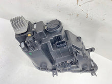 Laden Sie das Bild in den Galerie-Viewer, Frontscheinwerfer Seat Ateca 576941007D 90117433 LED Links Headlight