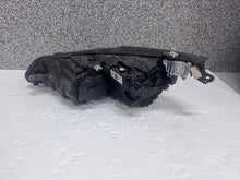 Load image into Gallery viewer, Frontscheinwerfer VW Golf VIII 5H1941036J Rechts Scheinwerfer Headlight SCH1829098791dz