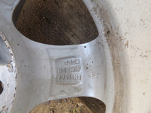 Load image into Gallery viewer, 1x Alufelge 14 Zoll 6.0" 4x100 Rim Wheel FEL2243918628zs