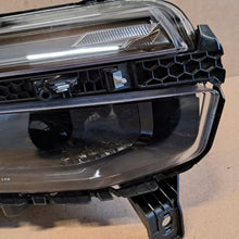 Laden Sie das Bild in den Galerie-Viewer, Frontscheinwerfer Jeep 52218717 Full LED Rechts Scheinwerfer Headlight