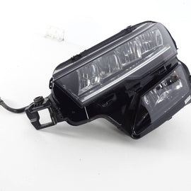 Frontscheinwerfer Skoda Karoq 57B941009 Links Scheinwerfer Headlight SCH6799898936nq