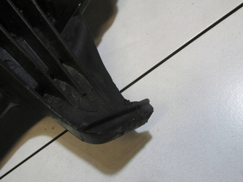 Frontscheinwerfer Ford Connect 90036438 900364380DT1113W029DC Rechts Headlight SCH3117579079li