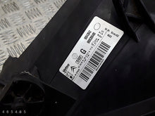 Laden Sie das Bild in den Galerie-Viewer, Frontscheinwerfer Citroën Berlingo 9806306480 Links Scheinwerfer Headlight SCH7376725431hz