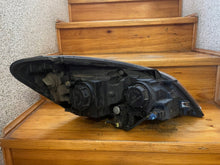 Laden Sie das Bild in den Galerie-Viewer, Frontscheinwerfer Kia Ceed Links Scheinwerfer Headlight