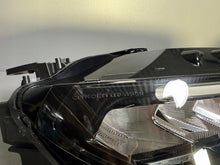 Laden Sie das Bild in den Galerie-Viewer, Frontscheinwerfer Citroën C3 I 9851349080 9851349180 Ein Satz Headlight SCH1945971010ne