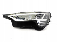 Laden Sie das Bild in den Galerie-Viewer, Frontscheinwerfer Audi E-Tron 4KE941039 Full LED Links Scheinwerfer Headlight SCH2572732053pz