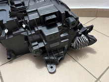 Laden Sie das Bild in den Galerie-Viewer, Frontscheinwerfer Volvo Xc90 32404715 Xenon Links Scheinwerfer Headlight