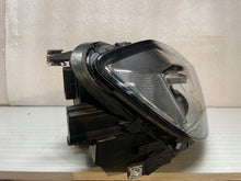 Load image into Gallery viewer, Frontscheinwerfer VW I 5TB941036B LED Rechts Scheinwerfer Headlight SCH6144954204jj