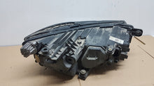 Laden Sie das Bild in den Galerie-Viewer, Frontscheinwerfer VW Passat B8 3G1941081T Full LED Links Scheinwerfer Headlight SCH9308286797wp