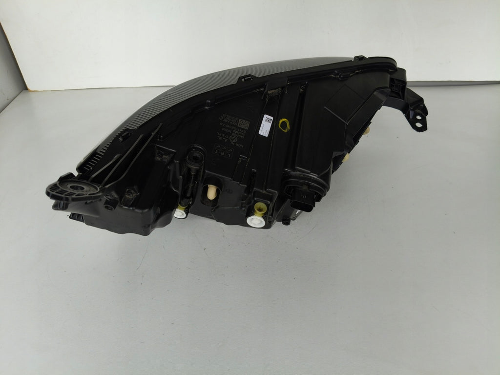 Frontscheinwerfer VW T7 S741-13E015-AD Full LED Links Scheinwerfer Headlight SCH6575033722sc