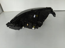 Laden Sie das Bild in den Galerie-Viewer, Frontscheinwerfer VW T7 S741-13E015-AD Full LED Links Scheinwerfer Headlight SCH6575033722sc