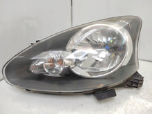 Laden Sie das Bild in den Galerie-Viewer, Frontscheinwerfer Toyota Aygo 811500H070 Links Scheinwerfer Headlight SCH2917987728ni