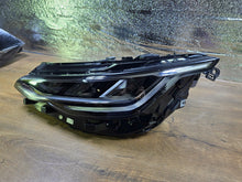 Laden Sie das Bild in den Galerie-Viewer, Frontscheinwerfer VW Golf VIII 5H1941005A Full LED Links Scheinwerfer Headlight SCH9169852941mm