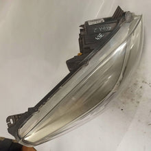 Laden Sie das Bild in den Galerie-Viewer, Frontscheinwerfer Ford Kuga 90021743 Xenon Rechts Scheinwerfer Headlight SCH2949283024ms