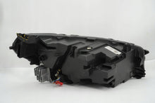 Laden Sie das Bild in den Galerie-Viewer, Frontscheinwerfer Opel Corsa F 39162653 354261827 Links Scheinwerfer Headlight SCH9927524175gi