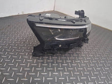 Laden Sie das Bild in den Galerie-Viewer, Frontscheinwerfer Opel Mokka 9867456180 9867455880 Ein Satz Headlight SCH2253112010du