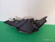 Load image into Gallery viewer, Frontscheinwerfer Mitsubishi Space W Star 8301D446 Ein Stück (Rechts oder Links)