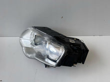 Laden Sie das Bild in den Galerie-Viewer, Frontscheinwerfer VW Passat 3C0941751G Xenon Links Scheinwerfer Headlight SCH8325101764mf