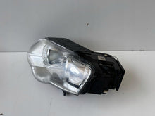 Load image into Gallery viewer, Frontscheinwerfer VW Passat 3C0941751G Xenon Links Scheinwerfer Headlight SCH8325101764mf