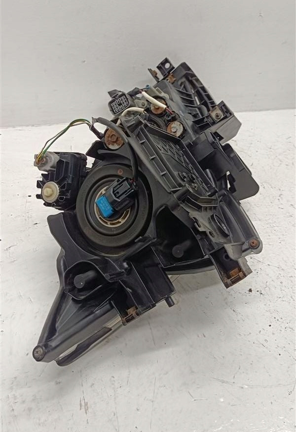 Frontscheinwerfer Mazda 6 Links Scheinwerfer Headlight SCH4055750702ej