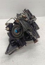 Laden Sie das Bild in den Galerie-Viewer, Frontscheinwerfer Mazda 6 Links Scheinwerfer Headlight SCH4055750702ej