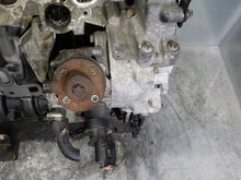 Load image into Gallery viewer, Motor BMW 3 E90 1 E87 N47D20A 2.0 177PS Diesel Engine Unkomplett