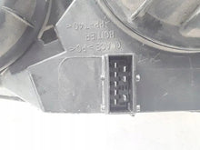 Laden Sie das Bild in den Galerie-Viewer, Frontscheinwerfer Peugeot I Break 307 9634369180 Links Scheinwerfer Headlight SCH1986281663fw