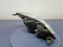 Laden Sie das Bild in den Galerie-Viewer, Frontscheinwerfer Mitsubishi Space Star 8301C193 Links Scheinwerfer Headlight