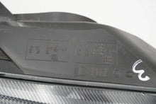 Laden Sie das Bild in den Galerie-Viewer, Frontscheinwerfer Skoda Fabia II Rechts Scheinwerfer Headlight SCH6294766487ss