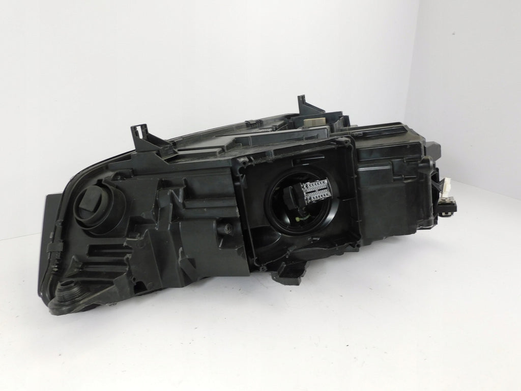 Frontscheinwerfer Audi Q5 80A941783F Links Scheinwerfer Headlight SCH7974441279db