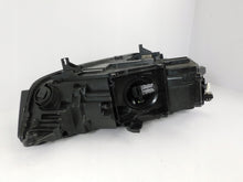 Laden Sie das Bild in den Galerie-Viewer, Frontscheinwerfer Audi Q5 80A941783F Links Scheinwerfer Headlight SCH7974441279db