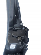 Load image into Gallery viewer, Frontscheinwerfer Kia III J792111010 LED Rechts Scheinwerfer Headlight SCH6844132139nx