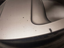 Load image into Gallery viewer, 1x Alufelge 16 Zoll 7.0" 5x112 47ET 6897609 BMW F40 Rim Wheel FEL7037035092rh