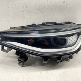 Frontscheinwerfer VW Id.4 11B941035M LED Links Scheinwerfer Headlight SCH6158973958yl