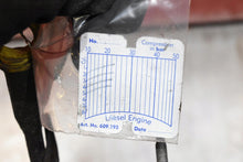 Load image into Gallery viewer, Motor Toyota Proace City DW10FE 2.0 150PS 90kW 2020 Diesel Engine Unkomplett