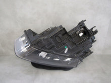 Laden Sie das Bild in den Galerie-Viewer, Frontscheinwerfer Audi Q3 8U0941006 Xenon Rechts Scheinwerfer Headlight SCH6653652087tq