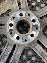 Load image into Gallery viewer, 1x Alufelge 20 Zoll 8.5" 5x112 A1674012500 Mercedes-Benz Gle V167 Rim Wheel FEL6838505699sf