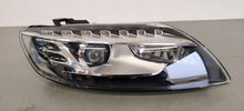 Laden Sie das Bild in den Galerie-Viewer, Frontscheinwerfer Audi Q7 4L0941004AC Xenon Rechts Scheinwerfer Headlight SCH2114667615jm