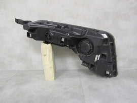 Frontscheinwerfer Hyundai Tucson 92207N7000 LED Links Scheinwerfer Headlight SCH1607265390mc