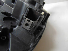 Laden Sie das Bild in den Galerie-Viewer, Frontscheinwerfer Citroën C4 III 9830649280 Xenon Rechts Scheinwerfer Headlight