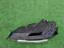 Laden Sie das Bild in den Galerie-Viewer, Frontscheinwerfer VW Golf Sportsvan 517941033B Links Scheinwerfer Headlight SCH2910992809js